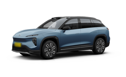 NIO ES7